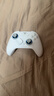 飞智冰原狼4多模版无线游戏手柄 类xbox 力调节摇杆双切扳机 switch电脑PC手机steam体感NS 丝之歌 实拍图