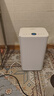 欧井（Eurgeen）除湿机/抽湿机 除湿量12升/天 家用卧室干衣吸湿器干燥机 wifi互联轻音36分贝 OJ-122E 实拍图