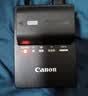 佳能（Canon）lp-e6p原装电池 r5二代大容量锂电池 e6nh升级款适用于R5 R6 R62 R7 R 5D4 5D3 6D2 90D 80D 70D lp-e6nh电池简包适用90D R5  实拍图