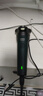 飞利浦（PHILIPS）电动剃须刀新一代旋风1系刮胡刀 风驰切剃3D浮动刀头  生日礼物送男生老公父亲 实拍图