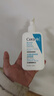 适乐肤（CeraVe）【爆痘救急】祛痘洁面236ml（男女士水杨酸温和控油祛痘去角质） 实拍图