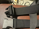 极为（JEVI）学生军训专用腰带男女儿童迷彩服小初高中生帆布皮带青少年裤腰带 实拍图