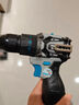 欧莱德16.8V无刷冲击电钻手电钻大功率充电式锂电钻电动螺丝刀起子机 实拍图