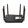 锐捷千兆家用无线路由RG-EW1200G PRO 双频1300M 大户型复式平层全屋WiFi高速穿墙王放大器 MESH组网 实拍图