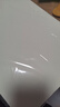 【万人抢购】A4纸打印纸护眼复印纸70ga4学生草稿纸凭证纸白纸考研学生用画画纸办公用品 A4护眼纸100张【可拍3单】 实拍图