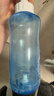 维德（WELLDAY）洗鼻器成人手动生理盐水洗鼻冲鼻器鼻腔清洗器500ml+90包洗鼻盐 实拍图