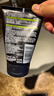 欧莱雅男士抗黑头洁面乳100ml*2套装控油祛痘去角质洗面奶护肤品新年 实拍图