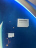 三星（SAMSUNG）512GB TF MicroSD 内存卡 4K高速蓝卡 U3A2V30 读速180MB/s 游戏机无人机运动相机存储卡 PRO Plus 实拍图