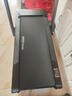易跑YPOO马拉松跑步机家庭用爬坡折叠减震护膝静音高端健身房器材M5 马拉松Pro+版/13°大坡度/轻商级宽跑带 实拍图