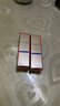 资生堂（Shiseido）悦薇纯A醇小针管眼霜20ml 提拉紧致淡化细纹眼膜送女友 悦薇小针管眼霜小样5ml 实拍图