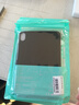 RBP适用于2024/21款 ipad mini7/6保护套第六七代A17 Pro平板8.3英寸平板保护壳全包防摔软壳轻薄 实拍图