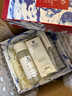 科颜氏（Kiehl's）集焕白净透精华水200ml爽肤水舒缓保湿提亮肤色 生日礼物 实拍图
