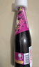 利宾纳（RIBENA）进口浓缩黑加仑果汁饮料850ml瓶装草莓宴会婚庆果汁饮料 浓缩黑加仑果汁 850mlX2瓶 实拍图