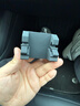 YZ适用于焕新版特斯拉手机车载支架model3导航专用丫配件方向盘 焕新Model3/Y液态硅胶出风口支架 实拍图