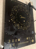美的（Midea）电磁炉电陶炉 火锅炉匀火 智能定时 多档火力爆炒大功率 以旧换新C21-WT2118（标配汤锅+炒锅） 实拍图