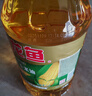 金龙鱼 食用油 非转基因 纯正玉米油5L  实拍图