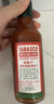 辣椒仔（Tabasco）【配料干净】美国进口辣椒调味汁原味150ml 低脂西餐意面披萨调料 实拍图