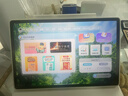 联想小新PadPro12.7 2025款平板电脑 2.9K高刷全面屏 娱乐学习 10200mAh 8+256G小青新 实拍图