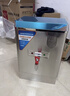 特睿思（TERUISI）开水器商用开水机烧水器电热大容量工厂工地用开水热水机热水器开水桶炉烧水箱 70L/H-220V 实拍图