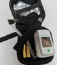 MEDISANA德国血氧仪指夹式医用监测心率血氧饱和度指尖手指脉氧检测仪年货 实拍图