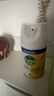 滴露（Dettol）消毒喷雾200ml柑橘除臭喷雾鞋子马桶消毒鞋子除臭杀菌空气清新 实拍图