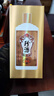 珍酒 珍五金 酱香型白酒 53度 500ml*6瓶 整箱装 实拍图