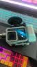 影石Insta360【晒单有礼】影石Ace Pro 运动相机 旗舰影像AI智能高清防抖防水摩托车行车记录仪骑行Vlog视频 官方标配【快可次日达】 官方标配+Care两年版【下单联系客服激活】 实拍图