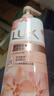力士(LUX)沐浴露 莹润桃花香 淡雅香氛 娇肤香氛沐浴乳1000g留香 实拍图