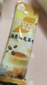 雀巢（Nestle）咖啡特调系列奶茶咖啡桂香乌龙奶茶速溶冲调饮品17gx5条 实拍图