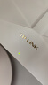 普联（TP-LINK） 大道AX3000满血WiFi6千兆无线路由器 5G双频家用穿墙 Mesh 3000M无线速率 信号增强 易展 XDR3010 实拍图