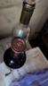 路易拉菲（LOUIS LAFON）法国原酒进口红酒梅洛14度干红葡萄酒750ml单瓶装 实拍图