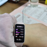 华为（HUAWEI）手环10 标准版 拂晓粉 智能手环专业睡眠分析情绪健康心率监测运动手环华为手环9升级 实拍图
