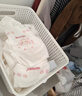 好奇（Huggies）铂金装小桃裤纸尿裤XL96片(12-17kg)加大号尿不湿透【透爽散热】 实拍图