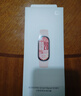 华为（HUAWEI）手环10 标准版 拂晓粉 智能手环专业睡眠分析情绪健康心率监测运动手环华为手环9升级 实拍图