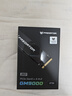 宏碁掠夺者（PREDATOR）2TB SSD固态硬盘 M.2接口(NVMe协议) GM9000神舆系列 NVMe PCIe 5.0读速14000MB/s AI电脑存储配件 实拍图