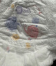 好奇（Huggies）金装拉拉裤XXL74(15kg以上)尿不湿【速干不易红】 实拍图