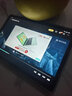 HUAKIN政府国家补贴15%平板电脑2025最新款ipad109全网通5G4K超清网课学习游戏娱乐办公二合一 闪耀深空灰 至尊顶配版 32G+1TB 豪华礼品 AI智能|4K超清|双卡全网通 实拍图