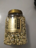 福茗源 花草茶茉莉花苞罐装100g/罐广西横县三伏天茉莉花茶干花蕾养生茶 实拍图