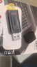 金士顿（Kingston）128GB USB3.2 Gen 1 U盘 DTX 大容量U盘 时尚设计 轻巧便携  学习办公投标电脑车载通用 实拍图