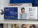 格赞适用理光mpc2011sp粉盒MPC2503C打印机碳粉墨粉MP C2003SP C2004exSP C2503 C2504 C2011硒鼓 黄色大容量 实拍图