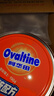 阿华田（Ovaltine）可可粉罐装1.38kg 营养早餐代餐牛奶冲饮即食蛋白型固体饮料1380 实拍图