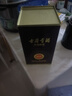 古井贡酒 年份原浆献礼 浓香型白酒 55度 500ml*1瓶 单瓶装 实拍图