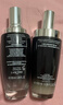 兰蔻超修小黑瓶精华50ml抗老弹润修护护肤品生日礼盒新年礼物送女生 实拍图