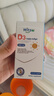 witsbb健敏思婴幼儿宝宝维生素AD 90粒 +0-1岁400IUD3 60粒敏宝专研 实拍图