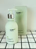 维特丝氨基酸洗面奶男女士控油祛痘深层清洁黑头粉刺水杨酸洁面乳第1名 实拍图