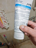 杰威尔男士微晶磨砂洁面膏 清洁去黑头控油洗面奶清爽不紧绷男女120g*2 实拍图