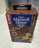 麦斯威尔（Maxwell House）特浓速溶咖啡粉13g*30条 三合一冲饮 奶咖 0反式脂肪酸 固体饮料 实拍图