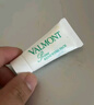 法儿曼（VALMONT）升效更新焕肤面膜5ml+生命之泉润肤露5ml【星品体验礼】 实拍图