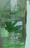 蜂花洗发水控油蓬松舒缓止痒柔顺飘逸舒爽不干涩男女士洗发露750ml 实拍图