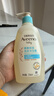 艾惟诺（Aveeno）艾维诺儿童洗发水沐浴露二合一婴儿洗沐二合一护肤0-6-12岁 354ml 实拍图